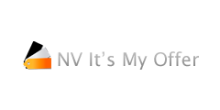 NV It’s my offer