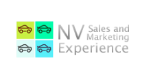 NV Sales and Marketing Experience